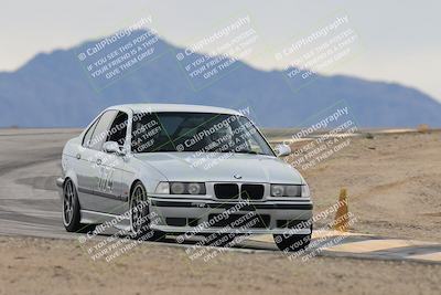 media/Nov-22-2025-Speed Ventures (Sat) [[a198746dab]]/3-Orange Group/Session 3 (Turn 12)/